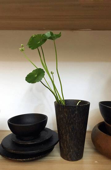 出租屋改造