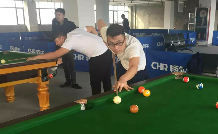 1536757985936155.jpg 乐动在线注册_乐动(中国)