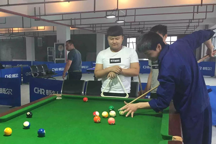 1536757986500376.jpg 乐动在线注册_乐动(中国)