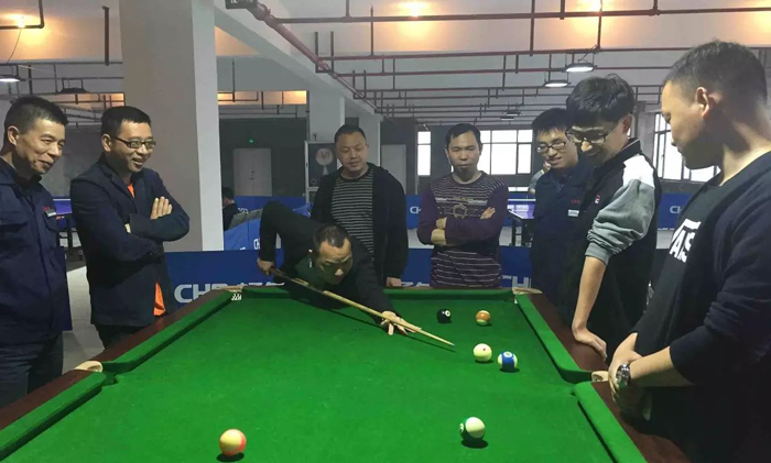 1536757986945604.jpg 乐动在线注册_乐动(中国)