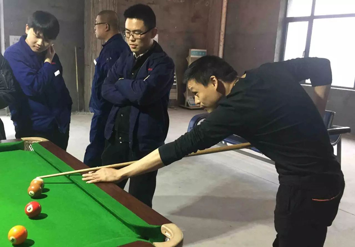 1536757987177442.jpg 乐动在线注册_乐动(中国)