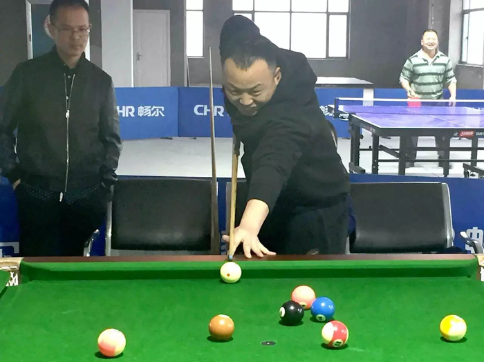 1536757987637665.jpg 乐动在线注册_乐动(中国)