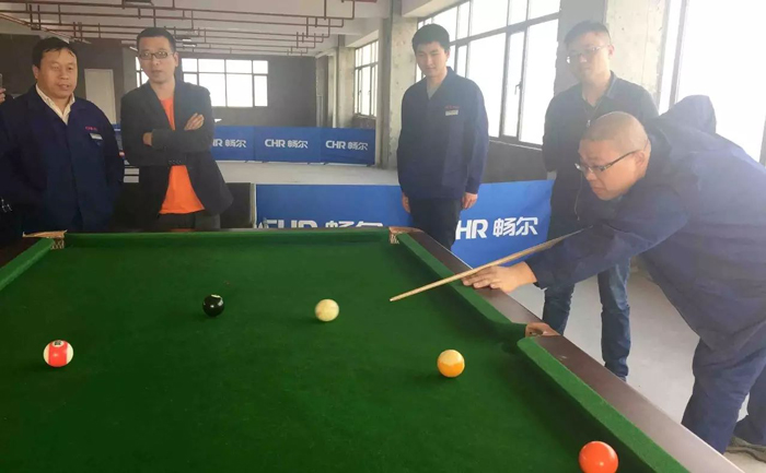 1536757987867794.jpg 乐动在线注册_乐动(中国)