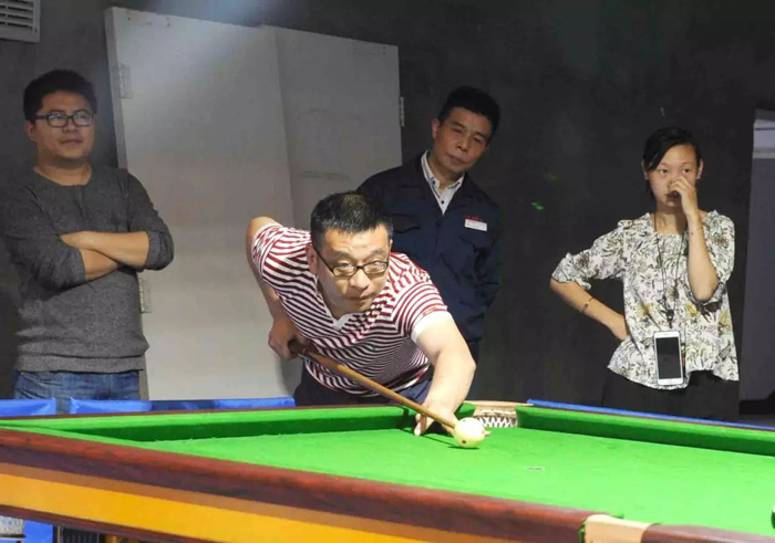 1536757988365345.jpg 乐动在线注册_乐动(中国)