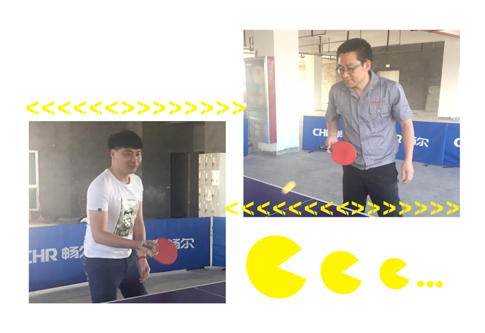 乐动在线注册_乐动（中国）
