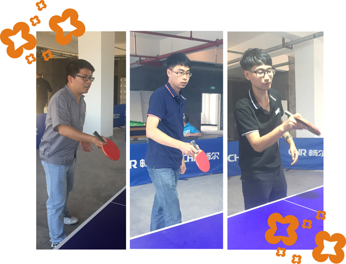 乐动在线注册_乐动（中国）

