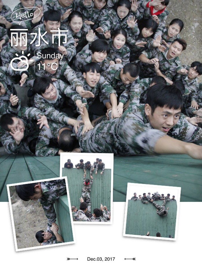 高端拉床,专用机床,内拉床,外拉床,数控机床,自动化生产线,工业机器人 高端拉床,专用机床,内拉床,外拉床,数控机床,自动化生产线,工业机器人