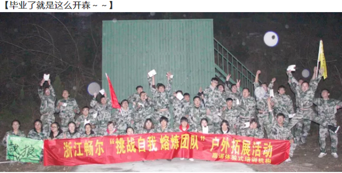 高端拉床,专用机床,内拉床,外拉床,数控机床,自动化生产线,工业机器人 高端拉床,专用机床,内拉床,外拉床,数控机床,自动化生产线,工业机器人