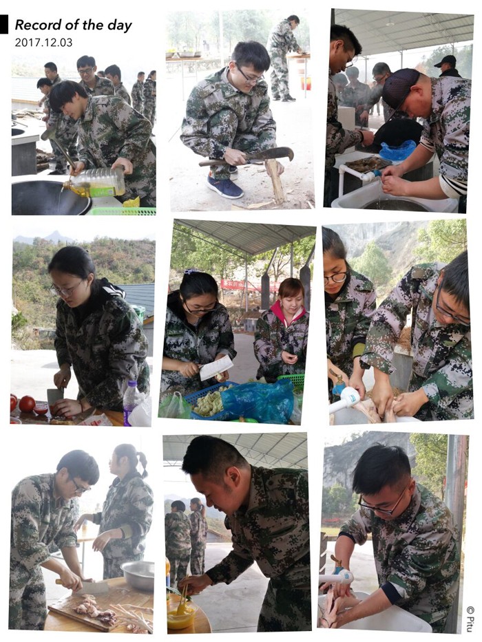 高端拉床,专用机床,内拉床,外拉床,数控机床,自动化生产线,工业机器人 高端拉床,专用机床,内拉床,外拉床,数控机床,自动化生产线,工业机器人