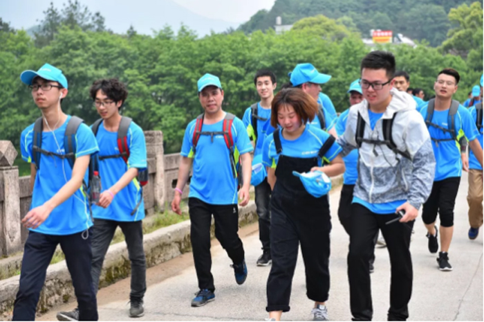 1536809497963489.jpg 乐动在线注册_乐动(中国)