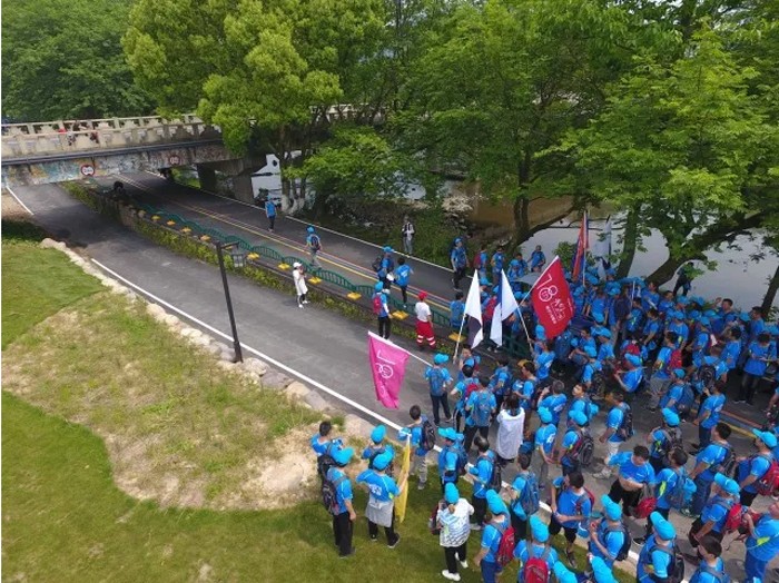 1536809584107693.jpg 乐动在线注册_乐动(中国)