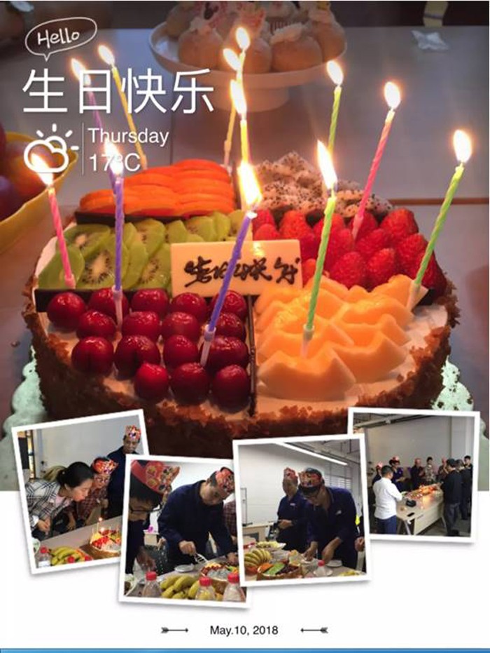 高端拉床,专用机床,内拉床,外拉床,数控机床,自动化生产线,工业机器人