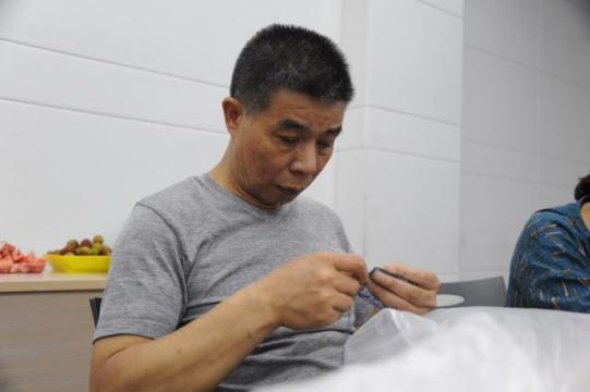 1536810905157639.jpg 乐动在线注册_乐动(中国)