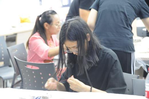 1536810905200647.jpg 乐动在线注册_乐动(中国)