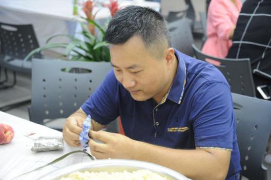 1536810905454573.jpg 乐动在线注册_乐动(中国)