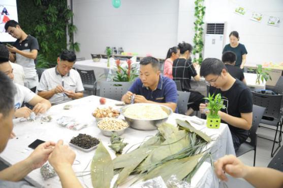1536810905467029.jpg 乐动在线注册_乐动(中国)