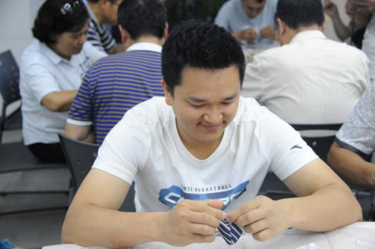 1536810905800079.jpg 乐动在线注册_乐动(中国)