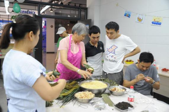 1536811109229636.jpg 乐动在线注册_乐动(中国)