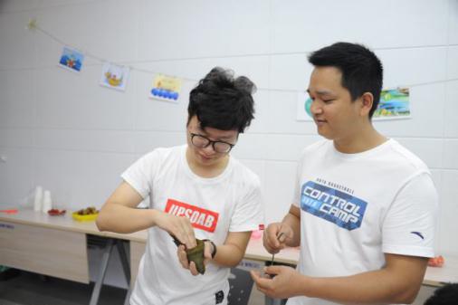 1536811109281863.jpg 乐动在线注册_乐动(中国)