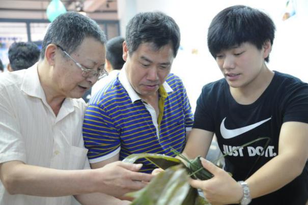 1536811109354977.jpg 乐动在线注册_乐动(中国)