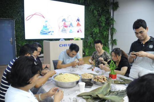 1536811109429209.jpg 乐动在线注册_乐动(中国)