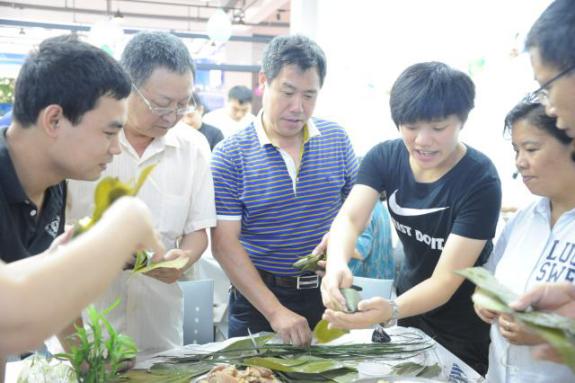 1536811109437595.jpg 乐动在线注册_乐动(中国)