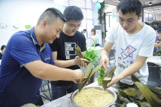 1536811109796082.jpg 乐动在线注册_乐动(中国)