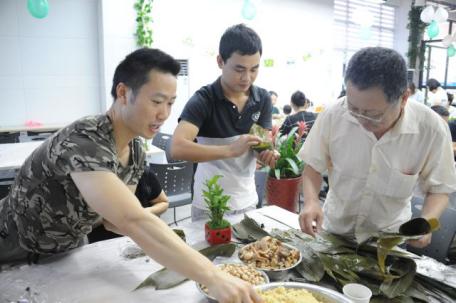 1536811109855486.jpg 乐动在线注册_乐动(中国)