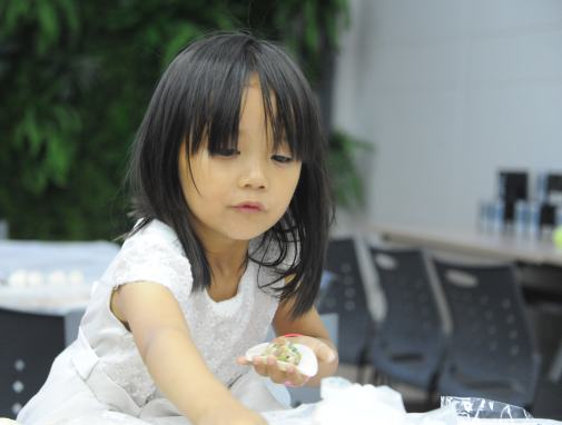1536811154120325.jpg 乐动在线注册_乐动(中国)