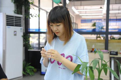1536811154338238.jpg 乐动在线注册_乐动(中国)