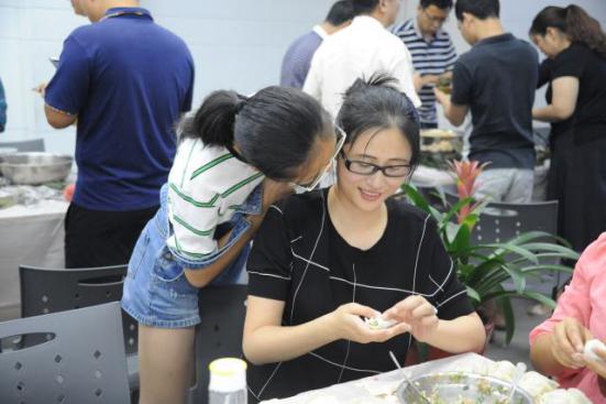 1536811154656968.jpg 乐动在线注册_乐动(中国)