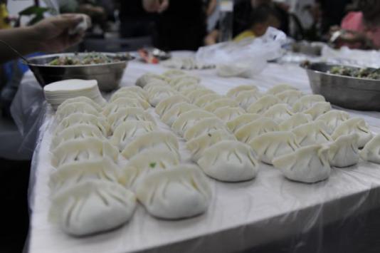 1536811172310779.jpg 乐动在线注册_乐动(中国)