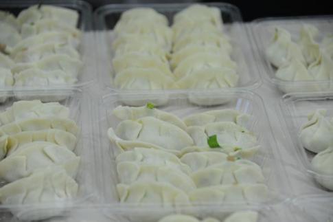 1536811172424257.jpg 乐动在线注册_乐动(中国)