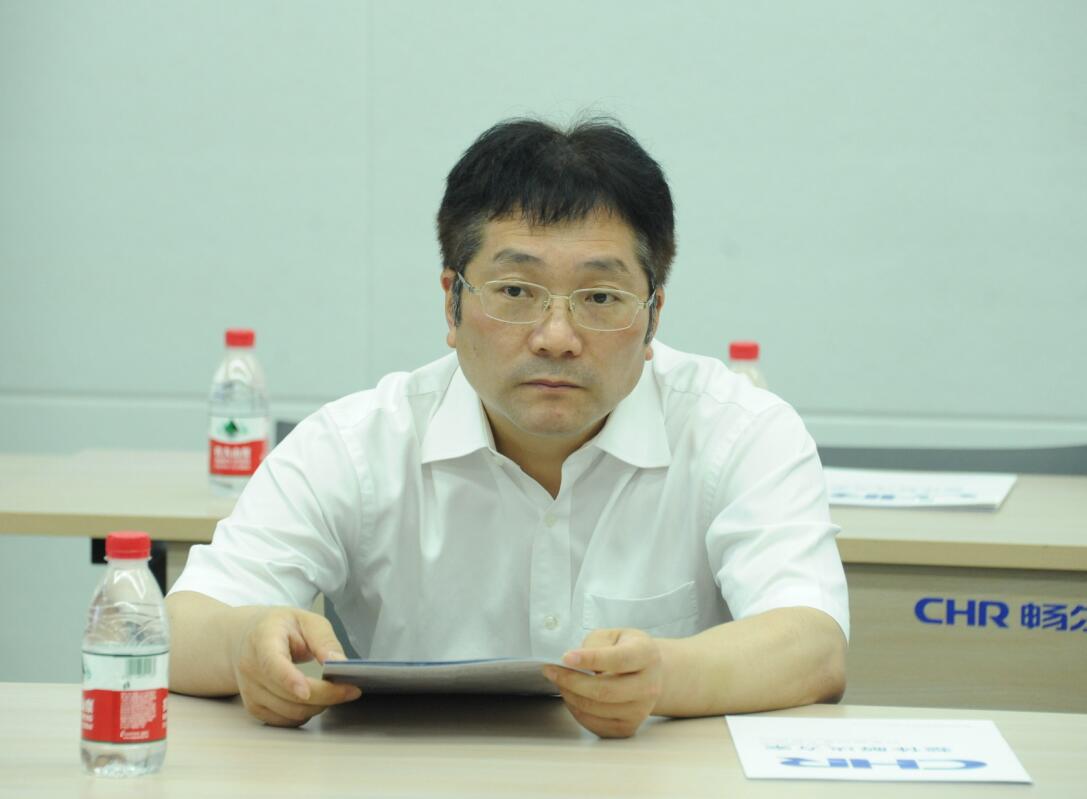 乐动在线注册_乐动（中国）
