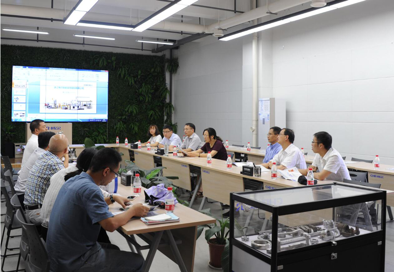 高端拉床,专用机床,内拉床,外拉床,数控机床,自动化生产线,工业机器人,拉床,拉刀,自动化