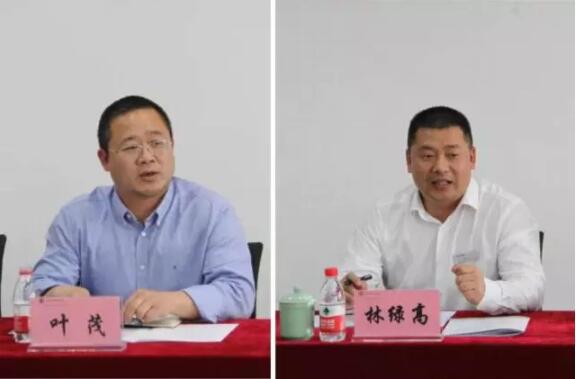高端拉床,专用机床,内拉床,外拉床,数控机床,自动化生产线,工业机器人,拉床,拉刀,自动化