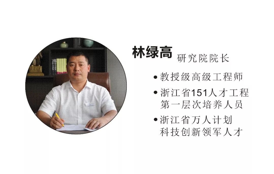 乐动在线注册_乐动（中国）

