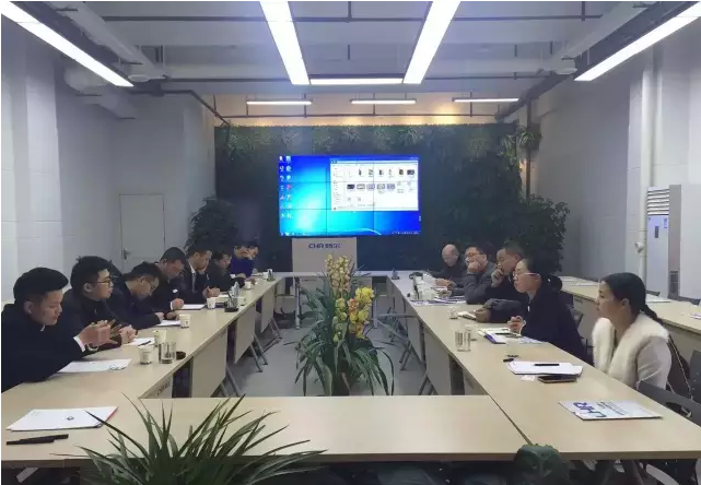 高端拉床,专用机床,内拉床,外拉床,数控机床,自动化生产线,工业机器人,拉床,拉刀,自动化