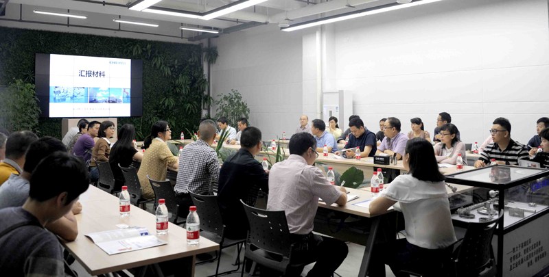 高端拉床,专用机床,内拉床,外拉床,数控机床,自动化生产线,工业机器人,拉床,拉刀,自动化