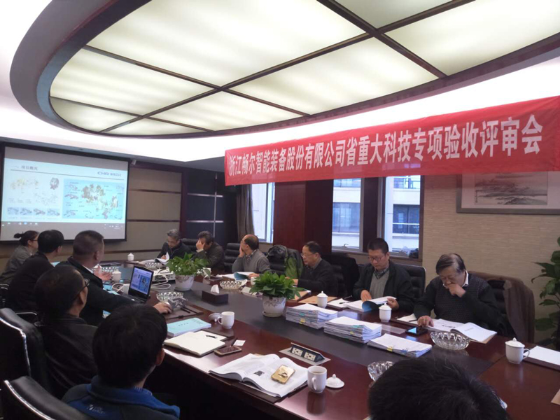 高端拉床,专用机床,内拉床,外拉床,数控机床,自动化生产线,工业机器人,拉床,拉刀,自动化