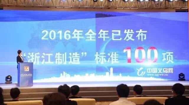 高端拉床,专用机床,内拉床,外拉床,数控机床,自动化生产线,工业机器人,拉床,拉刀,自动化 高端拉床,专用机床,内拉床,外拉床,数控机床,自动化生产线,工业机器人,拉床,拉刀,自动化