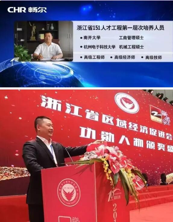 高端拉床,专用机床,内拉床,外拉床,数控机床,自动化生产线,工业机器人,拉床,拉刀,自动化 高端拉床,专用机床,内拉床,外拉床,数控机床,自动化生产线,工业机器人,拉床,拉刀,自动化