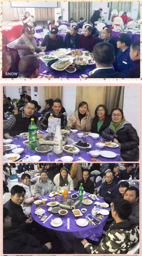 乐动在线注册_乐动（中国）
