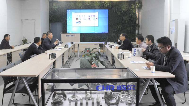 高端拉床,专用机床,内拉床,外拉床,数控机床,自动化生产线,工业机器人,拉床,拉刀,自动化