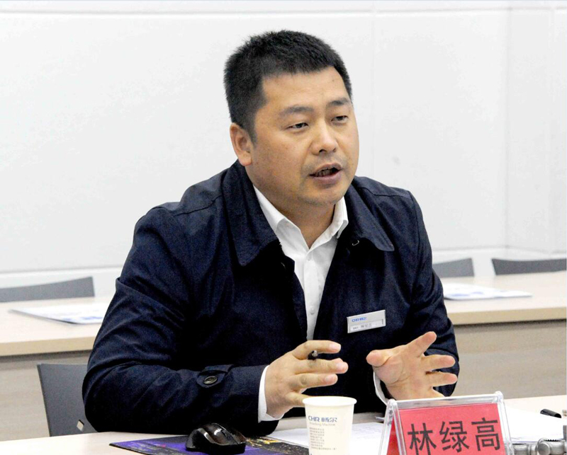 乐动在线注册_乐动（中国）
