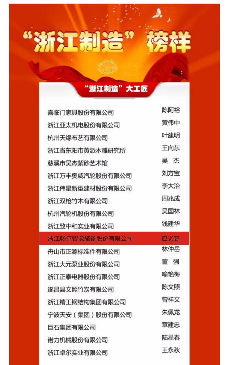 乐动在线注册_乐动（中国）
