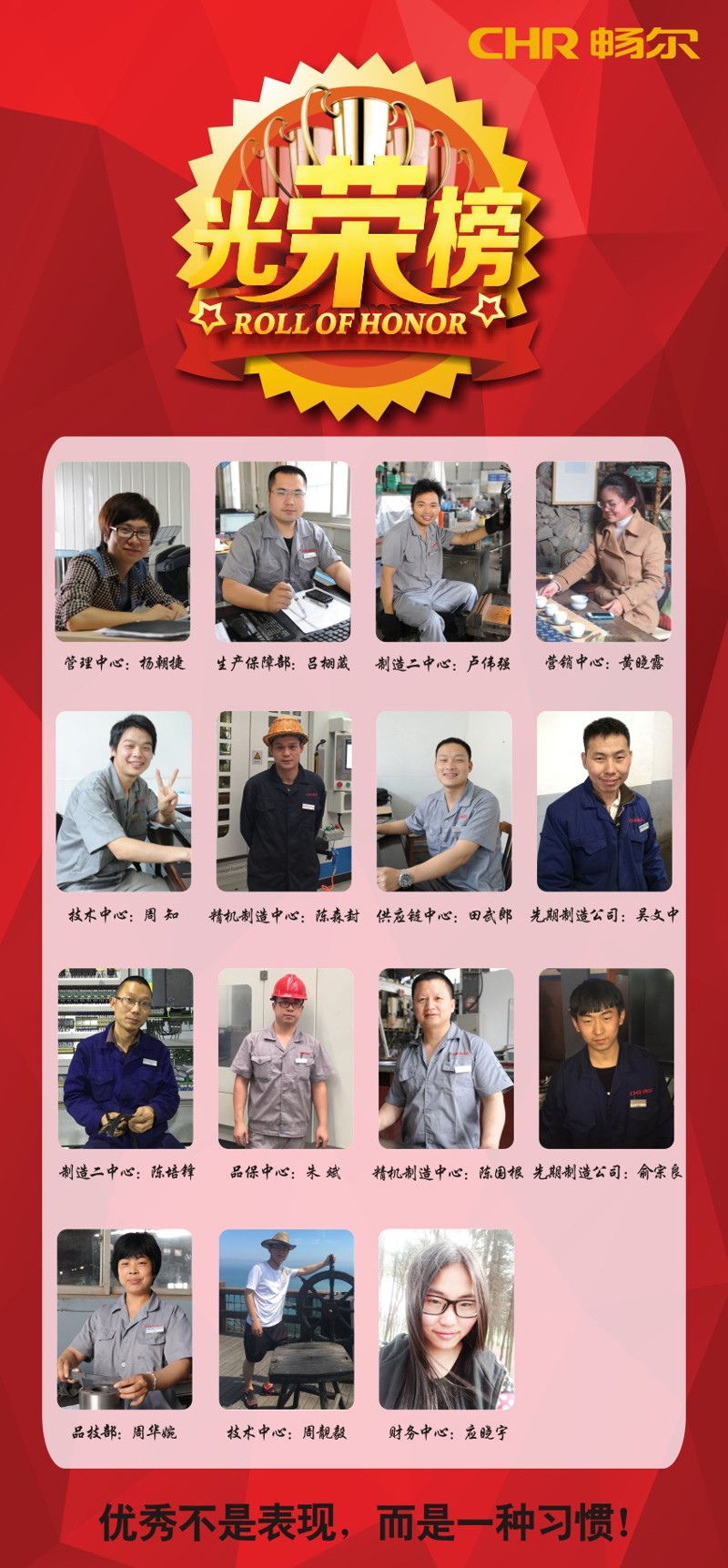 高端拉床,专用机床,内拉床,外拉床,数控机床,自动化生产线,工业机器人,拉床,拉刀,自动化