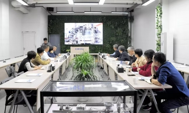 高端拉床,专用机床,内拉床,外拉床,数控机床,自动化生产线,工业机器人,拉床,拉刀,自动化