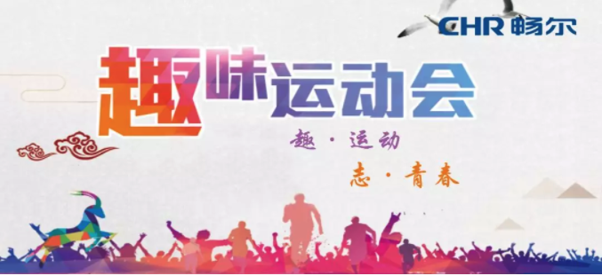 高端拉床,专用机床,内拉床,外拉床,数控机床,自动化生产线,工业机器人,拉床,拉刀,自动化 高端拉床,专用机床,内拉床,外拉床,数控机床,自动化生产线,工业机器人,拉床,拉刀,自动化