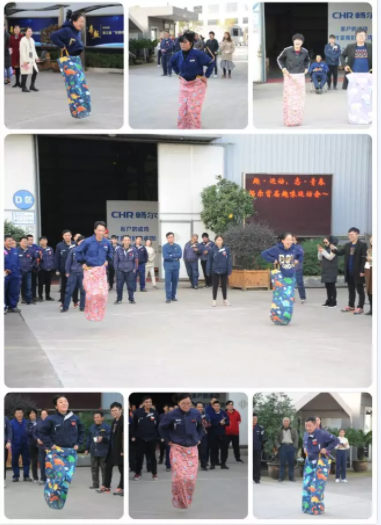 1543553932654407.png 乐动在线注册_乐动(中国)